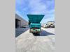 Powerscreen Warrio 800 Photo 7 thumbnail