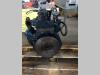 Kubota D722 Photo 1 thumbnail