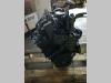 Kubota D722 Photo 2 thumbnail