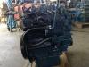 Kubota D722 Photo 3 thumbnail