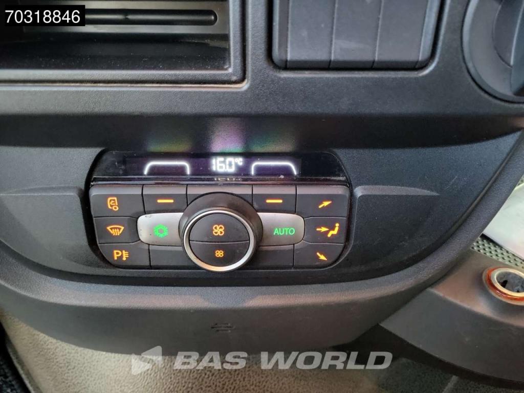 Daf XF 480 XF 4X2 NL-Truck APK SSC Mega Retarder ACC Photo 22