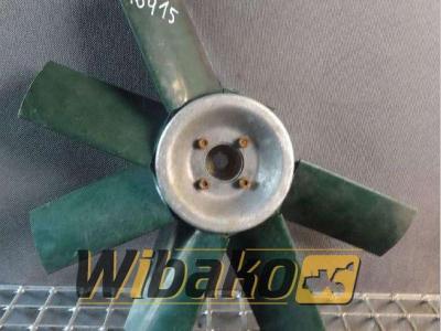 Multi Wing 60 en vente par Wibako