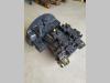Hitachi HPV102 EX215 Photo 1 thumbnail