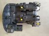 Hitachi HPV102 EX215 Photo 2 thumbnail