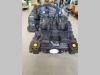 Hitachi HPV102 EX215 Photo 3 thumbnail
