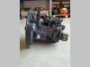 Hitachi HPV102 EX215 Photo 4 thumbnail