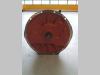 Hitachi HPV102 EX215 Photo 5 thumbnail