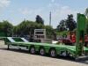 Trailix NUOVO PRONTA CONSEGNA TX-3 SMART Photo 2 thumbnail