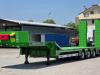 Trailix PRONTA CONSEGNA TX-3 SMART Photo 1 thumbnail