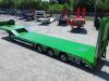 Trailix PRONTA CONSEGNA TX-3 SMART Photo 11 thumbnail