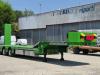 Trailix PRONTA CONSEGNA TX-3 SMART Photo 4 thumbnail