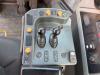 Caterpillar 972M - Automatic Greasing / Camera Photo 10 thumbnail