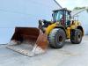 Caterpillar 972M - Automatic Greasing / Camera Photo 2 thumbnail