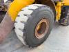 Caterpillar 972M - Automatic Greasing / Camera Photo 21 thumbnail