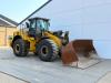 Caterpillar 972M - Automatic Greasing / Camera Photo 7 thumbnail