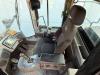 Caterpillar 972M - Automatic Greasing / Camera Photo 8 thumbnail