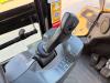 Caterpillar 972M - Automatic Greasing / Camera Photo 9 thumbnail