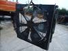Ventilateur de refroidissement pour New Holland W270B Photo 1 thumbnail