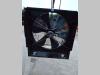 Ventilateur de refroidissement pour New Holland W270B Photo 2 thumbnail
