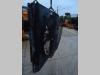 Ventilateur de refroidissement pour New Holland W270B Photo 3 thumbnail