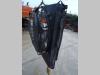 Ventilateur de refroidissement pour New Holland W270B Photo 4 thumbnail