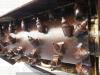 Simex PL1000 Photo 10 thumbnail