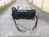 Simex PL1000 Photo 4 thumbnail