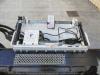 Simex PL1000 Photo 5 thumbnail