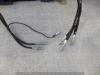 Simex PL1000 Photo 6 thumbnail