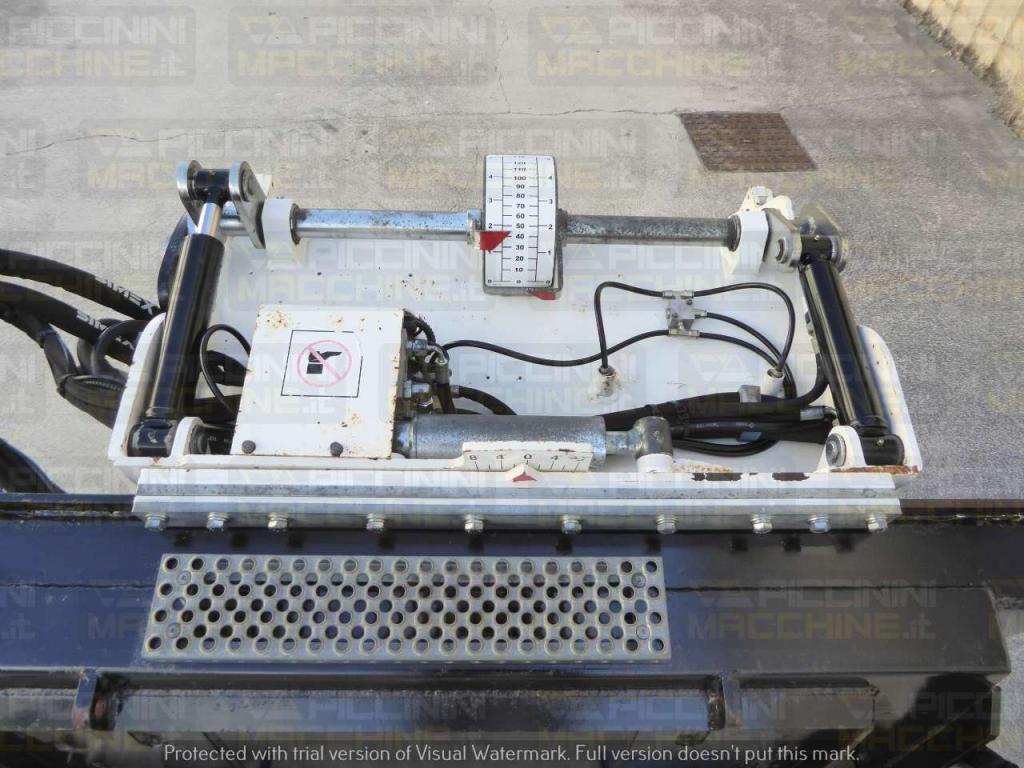 Simex PL1000 Photo 5