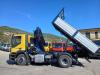 Iveco STRALIS HI-STREET AD190S42 Photo 13 thumbnail