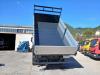 Iveco STRALIS HI-STREET AD190S42 Photo 17 thumbnail