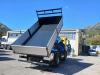 Iveco STRALIS HI-STREET AD190S42 Photo 20 thumbnail