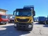 Iveco STRALIS HI-STREET AD190S42 Photo 25 thumbnail