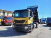 Iveco STRALIS HI-STREET AD190S42 Photo 26 thumbnail
