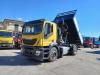 Iveco STRALIS HI-STREET AD190S42 Photo 27 thumbnail