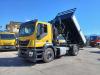 Iveco STRALIS HI-STREET AD190S42 Photo 28 thumbnail