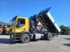 Iveco STRALIS HI-STREET AD190S42 Photo 29 thumbnail