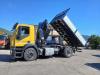Iveco STRALIS HI-STREET AD190S42 Photo 30 thumbnail