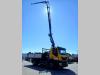 Iveco STRALIS HI-STREET AD190S42 Photo 9 thumbnail