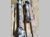 Arbre de transmission pour Liebherr L 554 Photo 2 thumbnail