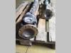 Arbre de transmission pour Liebherr L 554 Photo 3 thumbnail