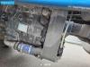 Daf XF 450 4X2 Retarder ACC Hydraulik Navi Euro 6 Photo 25 thumbnail