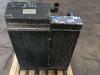 Radiateur huile et eau pour Liebherr L 512 Photo 1 thumbnail