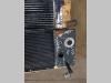 Radiateur huile et eau pour Liebherr L 512 Photo 2 thumbnail