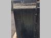 Radiateur huile et eau pour Liebherr L 512 Photo 3 thumbnail