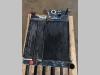 Radiateur huile et eau pour Liebherr L 512 Photo 4 thumbnail