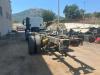 Iveco STRALIS AD190S42 Photo 10 thumbnail