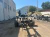 Iveco STRALIS AD190S42 Photo 11 thumbnail