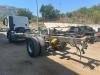 Iveco STRALIS AD190S42 Photo 12 thumbnail